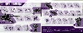 Decepticon Triple Changers hires scan of Instructions